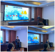 圖片4.png 圖片4.png