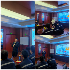 圖片5.png 圖片5.png